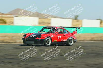 media/Mar-01-2025-PCA San Diego (Sat) [[5e16125359]]/Orange/Orange Session 6 (Start)/